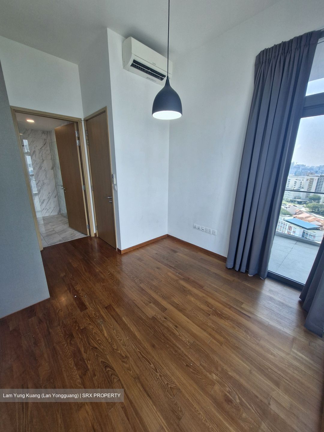 Sturdee Residences (D8), Condominium #506381531